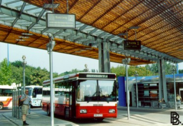 Dieses schne Bild gibts auch in gro (139kB)