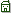 http://web.archive.org/web/20190718181127im_/http:/gb.verkehrskombinat.de/img/smilies/a3.gif