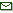 logo_homepage