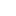 http://88.198.56.226/emocss/emo/OR/laugh.gif