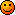 http://www.multiguestbook.com/de/images/gbs.emoticons/YE/smile.gif